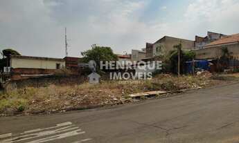 Imagem: 295M² de Área Construída, 295M² de Área