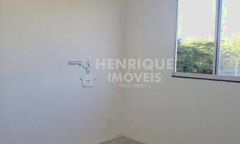 Imagem 7: Residencial For Life Cristal - Rio Claro/SP