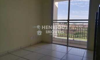 Imagem 5: 2 dormitórios, 1 banheiros, 1 vaga na garagem, 48M² de Área Construída