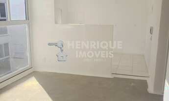 Imagem: Residencial For Life Cristal - Rio Claro/SP