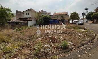 Imagem 2: 295M² de Área Construída, 295M² de Área Total