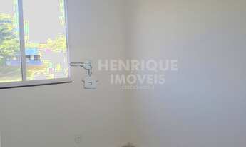 Imagem 6: Residencial For Life Cristal - Rio Claro/SP