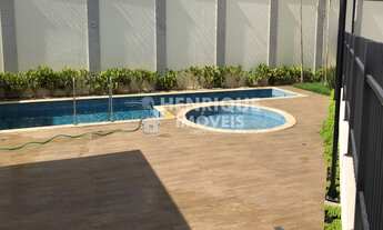 Imagem 2: 3 dormitórios, 1 suítes, 2 vagas na garagem