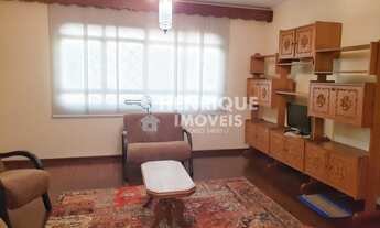 Imagem 2: Casa à venda - Jardim São Paulo