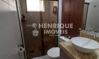 Imagem 7: 2 dormitórios, 1 vaga na garagem, 48M² de Área Construída