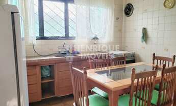 Imagem 5: Casa à venda - Jardim São Paulo