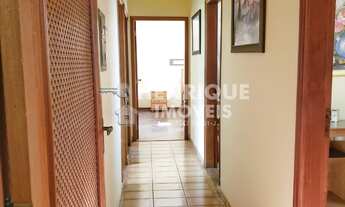 Imagem 6: Casa à venda - Jardim São Paulo