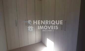 Imagem 5: 2 dormitórios, 1 vaga na garagem, 48M² de Área Construída