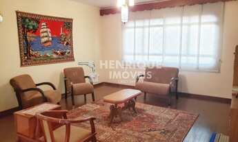 Imagem: Casa à venda - Jardim São Paulo