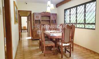 Imagem 3: Casa à venda - Jardim São Paulo