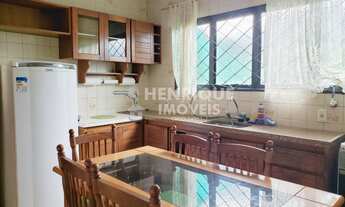 Imagem 4: Casa à venda - Jardim São Paulo