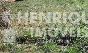 Imagem 4: 260M² de Área Total