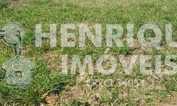 Imagem 3: 260M² de Área Total