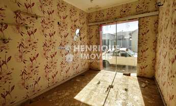 Imagem: 2 dormitórios, 1 vaga na garagem