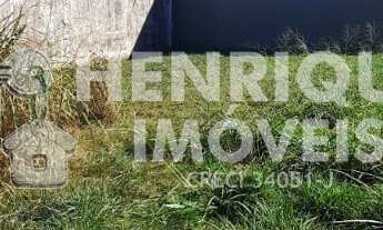 Imagem 2: 260M² de Área Total