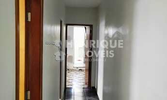 Imagem 7: 2 dormitórios, 1 suítes, 1 banheiros, 1 vaga na garagem