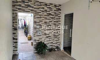 Imagem: 2 dormitórios, 1 suítes, 1 banheiros