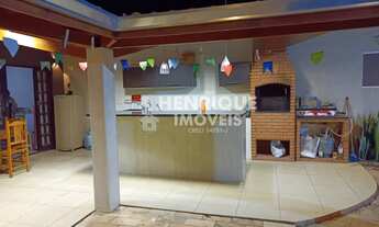 Imagem 2: 1 dormitório, 1 banheiros, 70M² de Área Construída