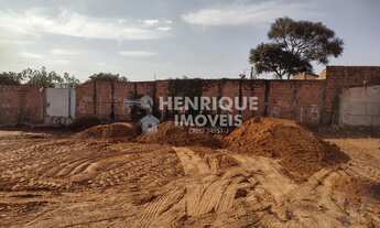 Imagem 3: 125M² de Área Total