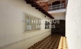 Imagem 3: LINDO IMÓVEL 3 DORMITÓRIOS A VENDA JD IPÊ - R$ 550 MIL