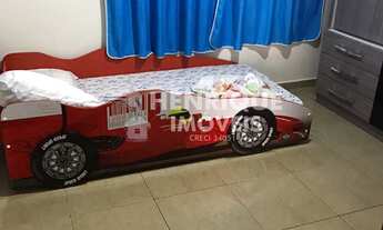 Imagem 5: CASA VENDA SANTA ELIZA - R$ 230 MIL