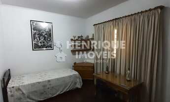 Imagem 6: LINDO IMÓVEL 3 DORMITÓRIOS A VENDA JD IPÊ - R$ 550 MIL