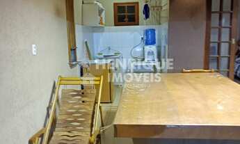 Imagem 6: 1 dormitório, 1 banheiros, 70M² de Área Construída