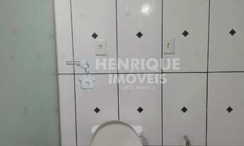 Imagem 5: VENDA CASA COM EDÍCULA - 4 DORMITÓRIOS - CERVEZÃO - R$ 530 MIL