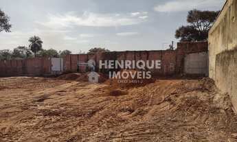 Imagem 4: 125M² de Área Total