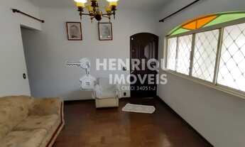 Imagem 5: LINDO IMÓVEL 3 DORMITÓRIOS A VENDA JD IPÊ - R$ 550 MIL