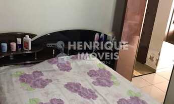 Imagem 2: CASA VENDA SANTA ELIZA - R$ 230 MIL