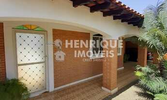 Imagem: LINDO IMÓVEL 3 DORMITÓRIOS A VENDA JD