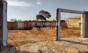 Imagem 6: 125M² de Área Total