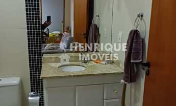 Imagem 7: 1 dormitório, 1 banheiros, 70M² de Área Construída