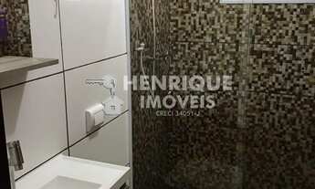 Imagem 4: CASA VENDA SANTA ELIZA - R$ 230 MIL