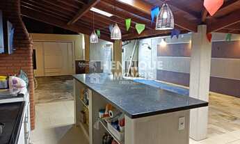 Imagem 3: 1 dormitório, 1 banheiros, 70M² de Área Construída