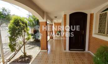 Imagem 2: LINDO IMÓVEL 3 DORMITÓRIOS A VENDA JD IPÊ - R$ 550 MIL