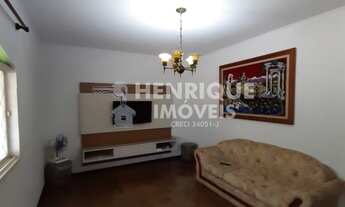 Imagem 4: LINDO IMÓVEL 3 DORMITÓRIOS A VENDA JD IPÊ - R$ 550 MIL