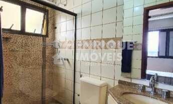 Imagem 7: VENDA COBERTURA DUPLEX - SANTA CRUZ - R$ 1.200.000,00
