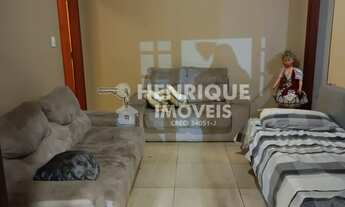 Imagem 5: 1 dormitório, 1 banheiros, 70M² de Área Construída