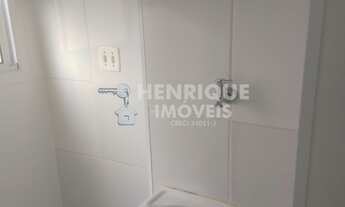 Imagem 7: Condomínio Recanto Paraíso I - PQ Universitário