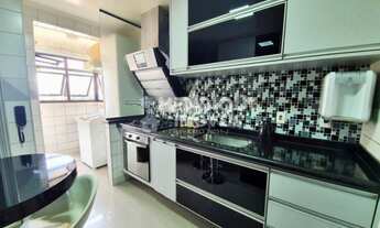 Imagem 4: VENDA COBERTURA DUPLEX - SANTA CRUZ - R$ 1.200.000,00