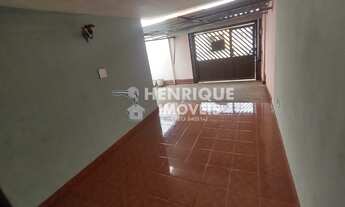 Imagem: 3 dormitórios, 1 suítes, 2 banheiro, 3