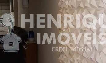 Imagem 7: 2 dormitórios, 1 suítes, 2 vagas na garagem