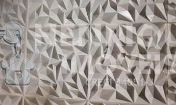 Imagem 6: 2 dormitórios, 1 suítes, 2 vagas na garagem