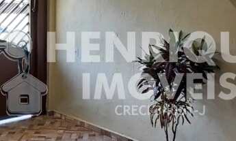 Imagem 2: 2 dormitórios, 1 suítes, 2 vagas na garagem