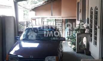 Imagem 4: 5 dormitórios, 6 banheiro, 6 vagas na garagem