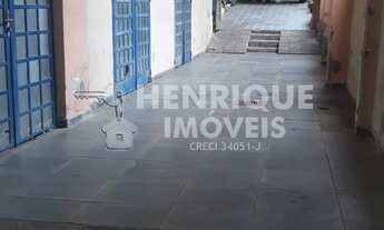 Imagem: 5 dormitórios, 6 banheiro, 6 vagas na garagem