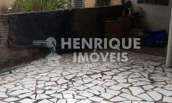 Imagem 3: 5 dormitórios, 6 banheiro, 6 vagas na garagem