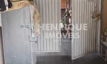 Imagem 7: 5 dormitórios, 6 banheiro, 6 vagas na garagem